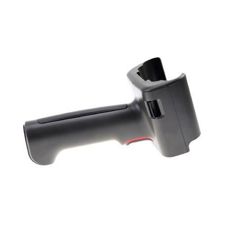 Scan Handle, CN80, Dockable