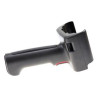 Scan Handle, CN80, Dockable