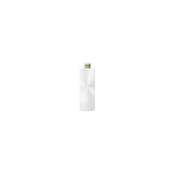 QP30 4K wireless HDMI Dongle