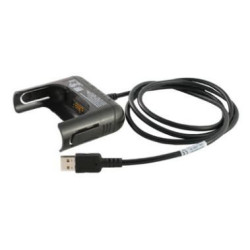 CN80 Snap-On Adapter,