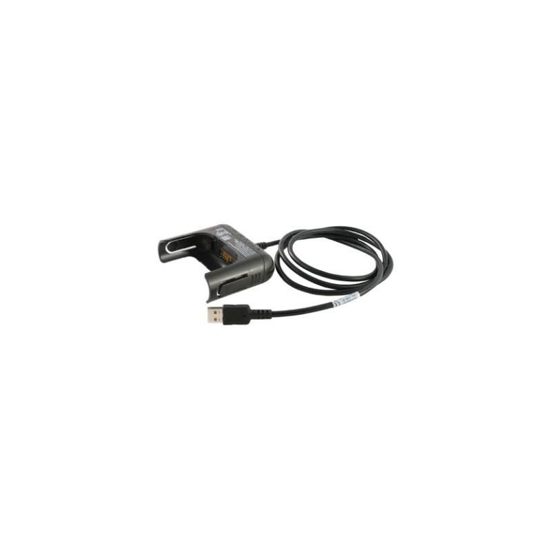 CN80 Snap-On Adapter,