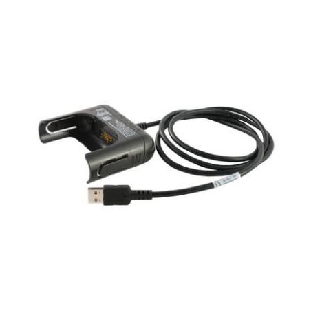 CN80 Snap-On Adapter,