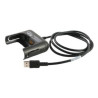 CN80 Snap-On Adapter,