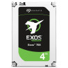 ENTERPRISE CAPACITY 3.5 HDD 4T