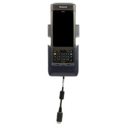 CN80 Wireless Charging