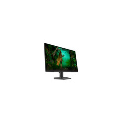 Dell 27" SE2725HG 200Hz Monitor