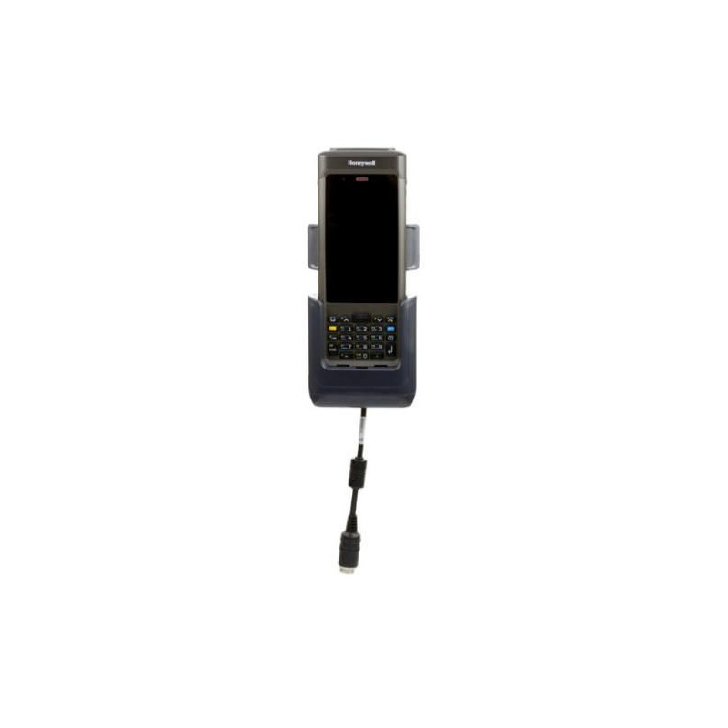 CN80 Wireless Charging