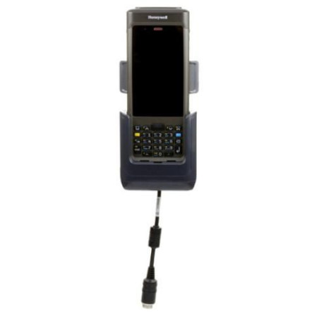CN80 Wireless Charging