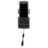 CN80 Wireless Charging
