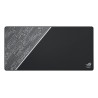 ROG Sheath BLK LTD Gaming Mouse Pad