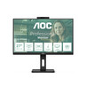 Q27P3QW 27" LED IPS QHD 75Hz 4ms HDMI