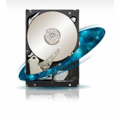 500GB SAS Hard Drive, 3.5, | APLIUM