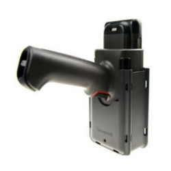 CN80 Vehicle Holder . | APLIUM
