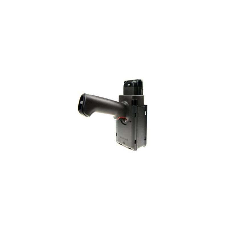 CN80 Vehicle Holder . | APLIUM