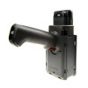 CN80 Vehicle Holder . | APLIUM
