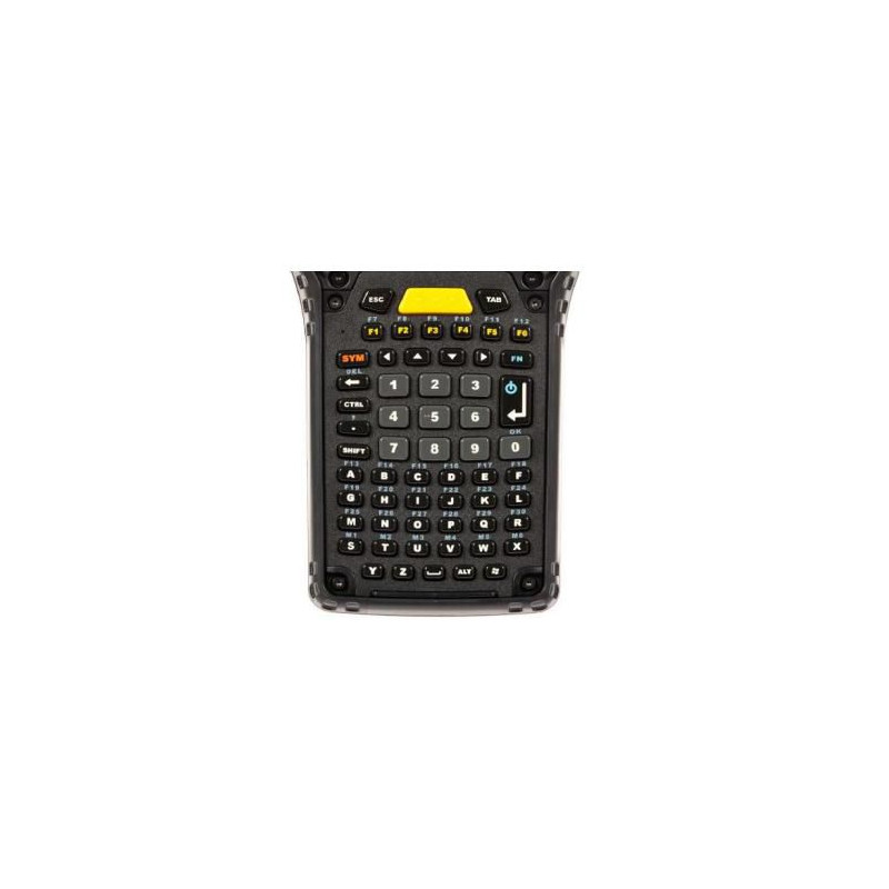 Keyboard BD LONG 59 KEY
