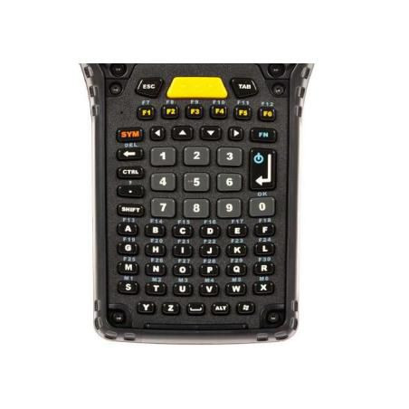 Keyboard BD LONG 59 KEY