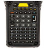 Keyboard BD LONG 59 KEY