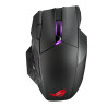 P707 ROG SPATHA X Mouse wireless 2.4GHz