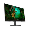 Dell 27" SE2725HG 200Hz Monitor