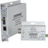 Media Converter, 100Mbps