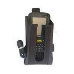 Forklift holster for XT15