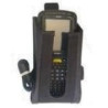Forklift holster for XT15