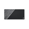 ROG Sheath BLK LTD Gaming Mouse Pad