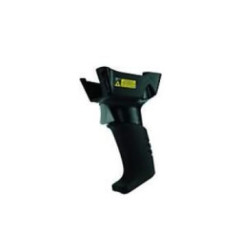 Kit Pistol grip