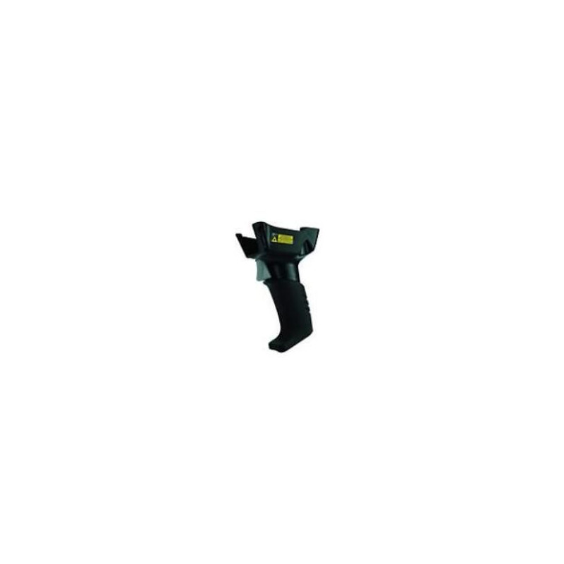 Kit Pistol grip
