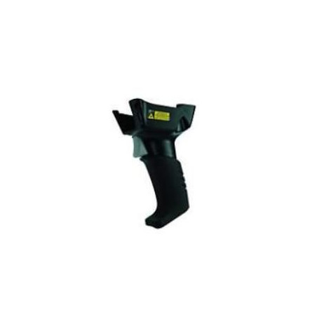 Kit Pistol grip