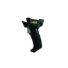 Kit Pistol grip