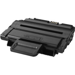 Toner/MLT-D2092S BK