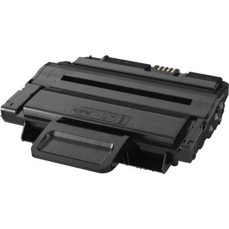 Toner/MLT-D2092S BK