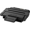 Toner/MLT-D2092S BK