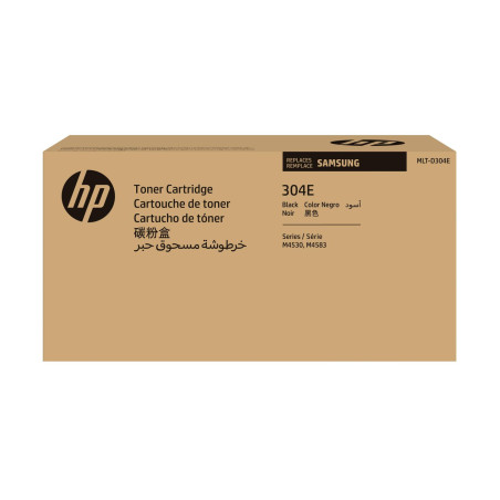 Toner/MLT-D304E