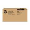 Toner/MLT-D304E