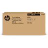 Toner/MLT-D304S BK