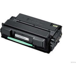 Toner/MLT-D305L High Yield BK