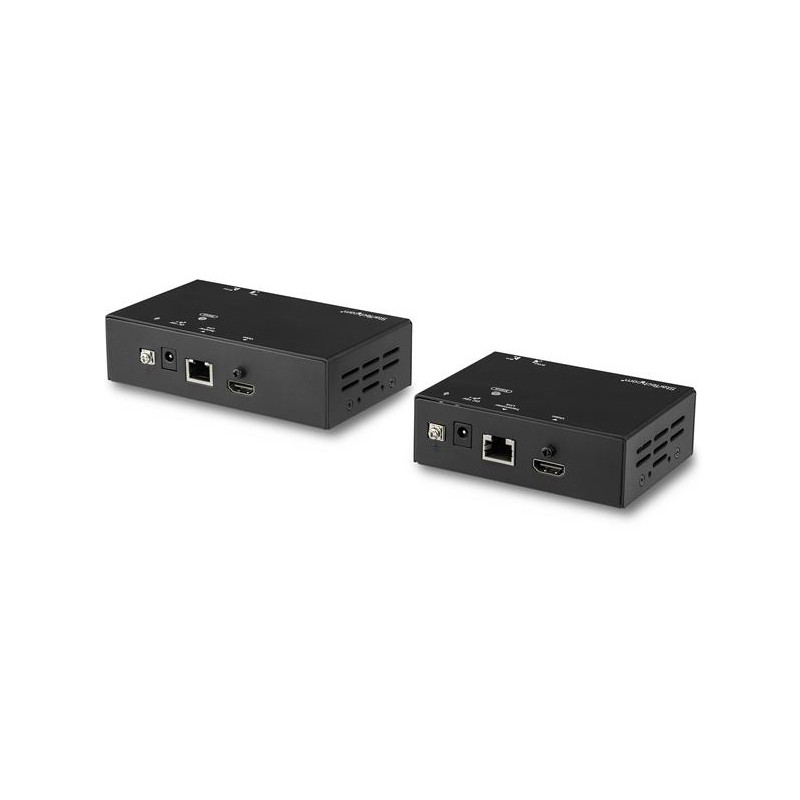 HDMI Over CAT6 Extender - Up to 70 m
