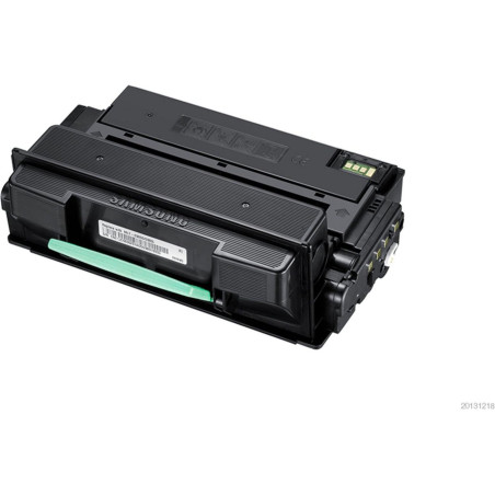 Toner/MLT-D305L High Yield BK