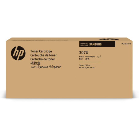 Toner/MLT-D307U