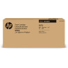 Toner/MLT-D307U