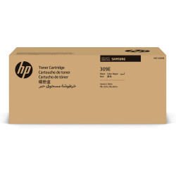 Toner/MLT-D309E