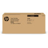 Toner/MLT-D309E