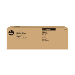 SAMSUNG MLT-P203U