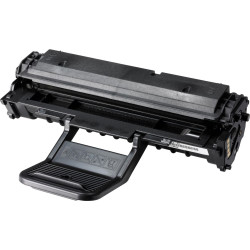 Toner/SCX-D4725A BK