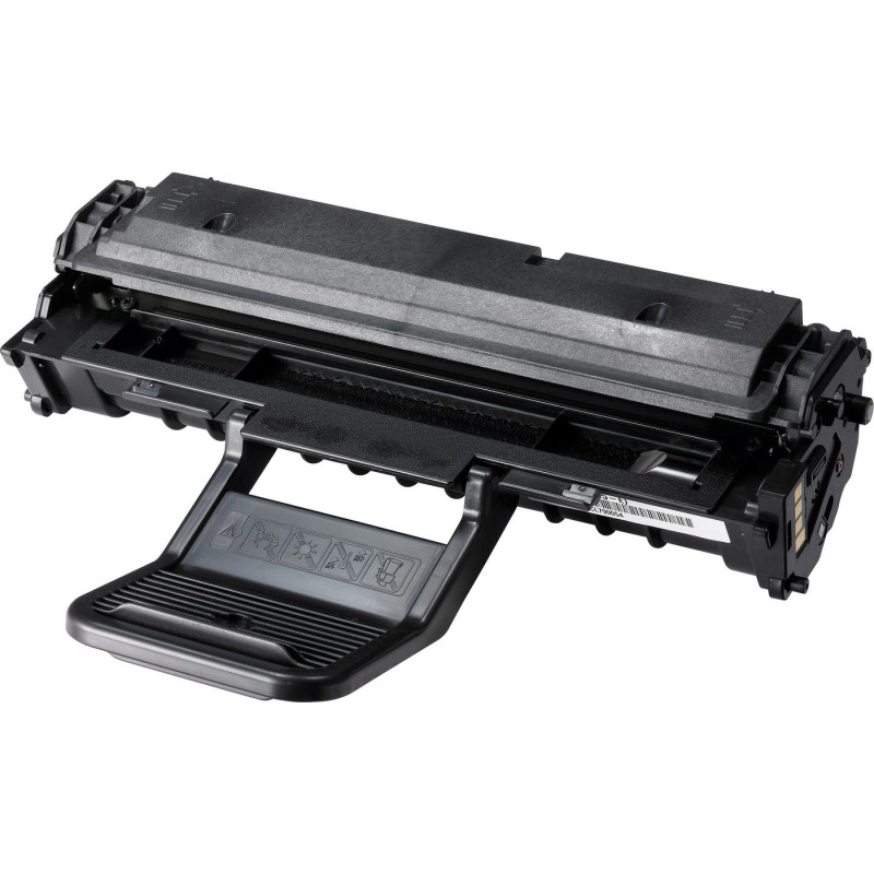 Toner/SCX-D4725A BK