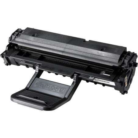 Toner/SCX-D4725A BK
