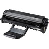 Toner/SCX-D4725A BK